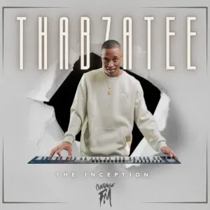 Thabza Tee - Umalume ft. Mrnationthingz