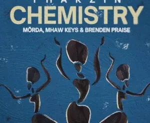 Thakzin – Chemistry