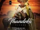 Thandeka Radebe - Wang’shela Wazi