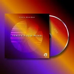 Varto MusiQue - Ignite Your Mind (Undisputed Mix)