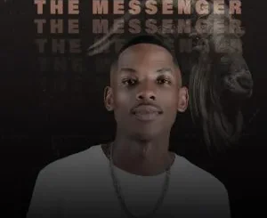 Villosoul – The Messenger