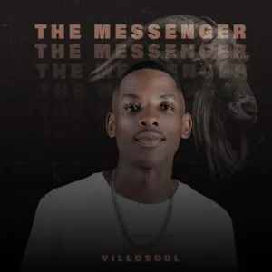 Villosoul – The Messenger