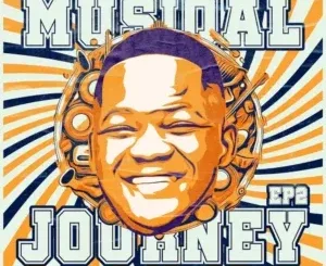 Vyno Keys – Musical Journey II