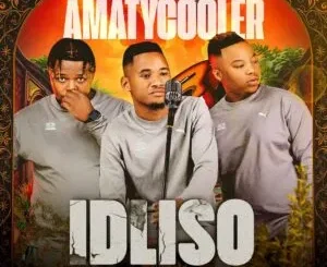 AmaTycooler – Idliso