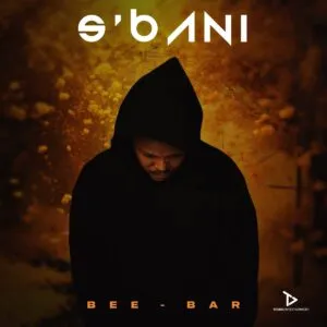 Bee Bar – Sbani