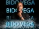 Bido Vega – Festive Mixtape 2024