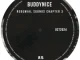 Buddynice – Redemial Sounds Chapter 3 (October 2024)