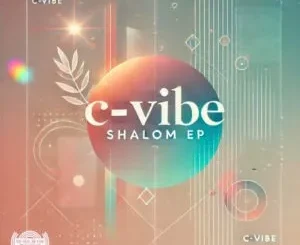 C vibe – Shalom