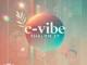 C vibe – Shalom