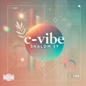 C vibe – Shalom