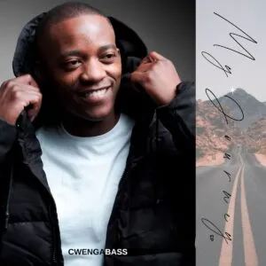 CwengaBass – My Journey