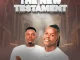 D’Braz – The New Testament (Side A)