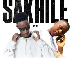 DaJiggySA & Mfana Mdu – Sakhile