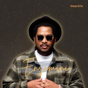 Dearson – Ensimini