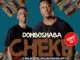 Domboshaba – Cheke Remixes, Vol. 2