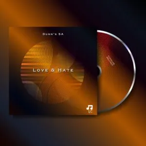 Dunn’s SA – Love & Hate