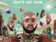 Essa Kay – Gift Of Isis