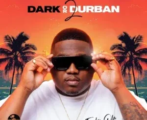 Funky QLA – Dark or Durban 2