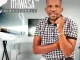 Ithwasa Lekhansela - Mkhululi wami