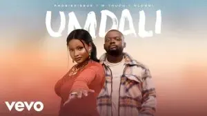 KhosiexIssue – Umdali ft M Touch & Hlonni