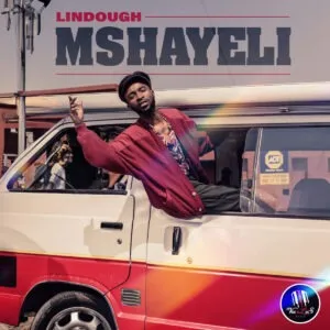 Lindough Mshayeli