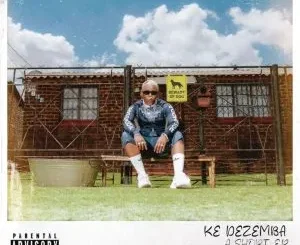 Masterpiece YVK - (Intro) Ke Dezemba Ft 1F4OUR1