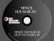 Mphoe Househead – Deep Mysteries