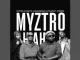 Myztro – Ah Ah 2.0 ft. Stady K, Ftears & CowBoii