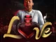 Nolly M – Love Potion