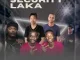 Phobla On The Beat & Prince Zulu – Security Laka Ft. Shebeshxt, Kaycherlow fam & Naqua SA