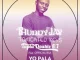 Phuddy Jay – Yo Pala Ft Toxicated Keys, Tupla Double 0.7 & Officixl Rsa