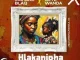 Richard Blaq – Hlakanipha ft. Skye Wanda, Pianola SA & Emsoul