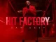 Sam Deep – Hit Factory