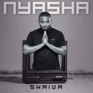 Skaiva – Nyasha