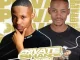 Tots SA & TribeSoul – Private Shandis Vol. 11