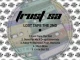 Trust SA – Lost Tape The 2nd