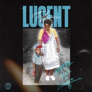 Tyler ICU – Lucent