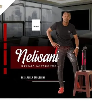 UNelisani - uSkoni wethu ft. 2Short & Mjolisi