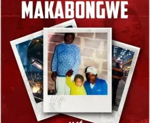 Woza Sabza – Makabongwe