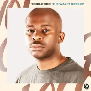 Yogilocco – The Way It Goes