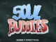 Yumbs & Zwayetoven – Soul Buddies