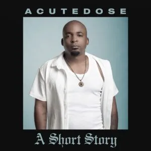 AcuteDose – A Short Story