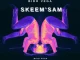 Bido Vega – Skeem’sam (Vocal Mix)