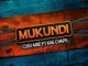 Cleo Arie – Mukundi ft. Kae Chaps