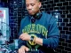 DJ Stokie – Between Friends Amapiano Mix