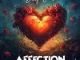 Deep Owen – Affection