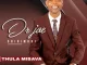 Dr Joe Shirimani - Thula Misava ft. Benny Mayengani & Prince Rhangani