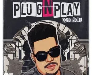 Echo Soul – PLUG N PLAY