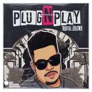 Echo Soul – PLUG N PLAY