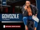 Govozile - Ngaze ngamthola udali